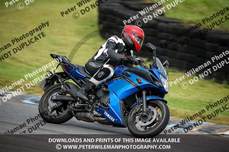 enduro digital images;event digital images;eventdigitalimages;lydden hill;lydden no limits trackday;lydden photographs;lydden trackday photographs;no limits trackdays;peter wileman photography;racing digital images;trackday digital images;trackday photos